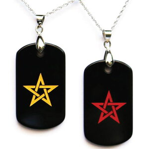 IjLXEZ[}u㎚^vy_gyzZ[}i䊐jƋ㎚^IjLX̃v[gɒIu̎vƁug̔pƂďv̊󏭉l̍