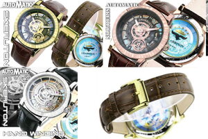 yɎg10OFFN[|zgDr^Cvt]tʃXPg芪amprv JH-041GBʃXPgŎ芪̓y߂J.HARRISON̍ŐVf