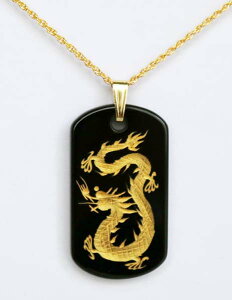 IjLX@uܖ{܍c间vʎSoy_gyzܖ{܍c间ƔʎSokɒy_gI