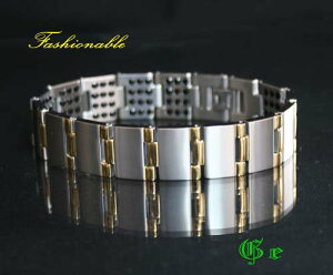 `^EQ}jE@t@bVuXbgIlC̏`^EQ}jE j[fUCuXbgIt@bViuł2g[J[ jpłg