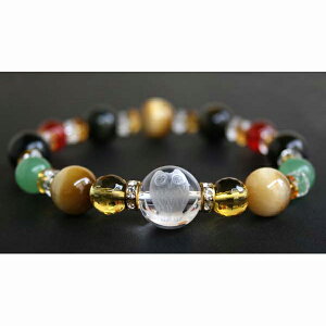 ӂ낤Ap[Xg[uXbgIJȂAK^Ă܂悤ɁI󌱐̍iFrWlX}̂ƂāI