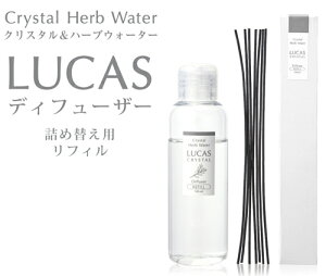 JX-LUCAS-򉻃fBt[U[ lߑւ[ttBI