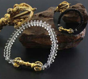 EГu܌؋nvuXbgyzŎg@̂ЂƂ܌؋nijIlԂ̐S̔ϔYłӂ̒qd̓\AϔYU蕥肢