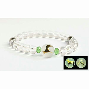 EQ}jE花xiNjuXbgIFɋPijQ}jÉ̖IJ^ENƌNT|[gAV^CṽuXI