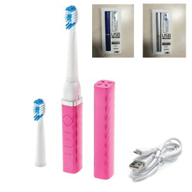 楽天市場 ホワイトニング 電動歯ブラシの通販