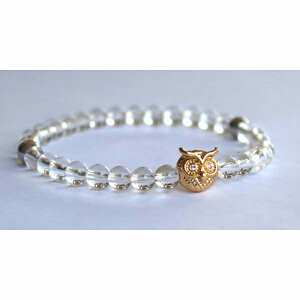 킢utNEvQ}jEuXbgItNẼ^p[cZbgJ^ƌNF肵uXbgI