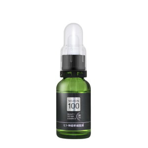 yɎg10OFFN[|zj[@100Zx5yzuqgR_oזE|{tvt1001{ɕrl߁I