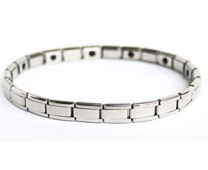 Q}ohEANbgiX^CvjIlC̏Q}ohɃXȃANbgoI