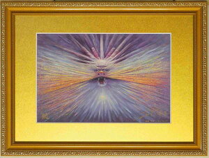 yɎg10OFFN[|zViIEEgEjɂ̐lD]yzÂpĂI