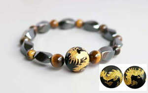 uܖ{܍c间vCuXbgIŁu^E^v㏸ےACuXbgI