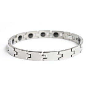 `^EQ}jE@v[ uXbgIv[ȃ`^̃p[ciR}jA˂Q}jEuXbgIfUC̃ANZT[Ƃ̃R[flCgR݂ɂy