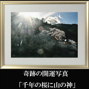 yɎg10OFFN[|zH ǁwՂ̎ʐ^@`N̍ɎR̐_`xŠNAX̗ƂɃXs`AEŘb葛R̎ʐ^ƁEHǎ́yJ^tHgzՂ̎ʐ^