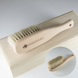 yɎg10OFFN[|zJV~pmuVuXNGAv(˔)yz JV~ɉƃRV^锒n̔тAт1{