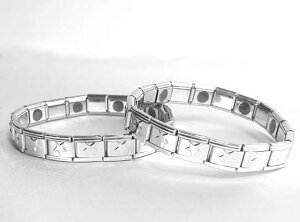 Q}jEEoh^uZ[}vLk݃uXbg