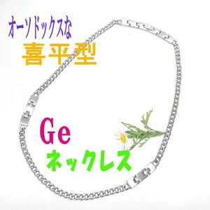 yɎg10OFFN[|zQ}E약^lbNyzI