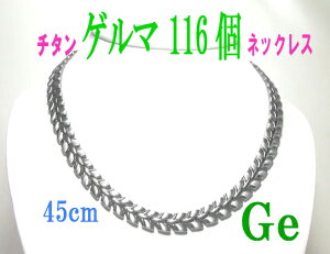 yɎg10OFFN[|z`^EQ}jElbNuI[uvyzI