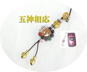 ymb0911_freezܐ_XgbvyzI