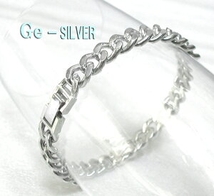 yɎg10OFFN[|zGe-SILVERuXyzI