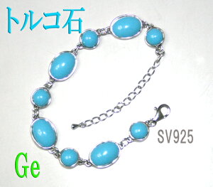 yɎg10OFFN[|zSV925Q}jEEgR t@V[@uXbgI