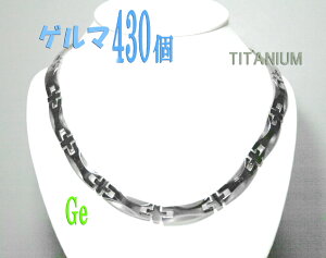 yɎg10OFFN[|z`^EQ}430lbNXyzI