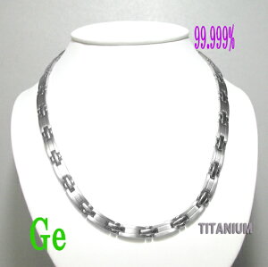 yɎg10OFFN[|zu5EiCvQ}lbNXyzI