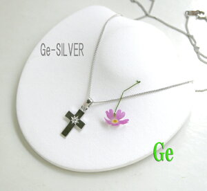 Ge-SILVERNXy_gyzI