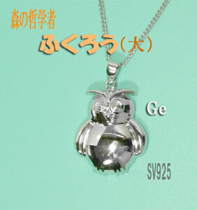 y10P13Oct09zSVQ}Eӂ낤y_gijyzI