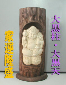 yɎg10OFFN[|z单E单VijyzI