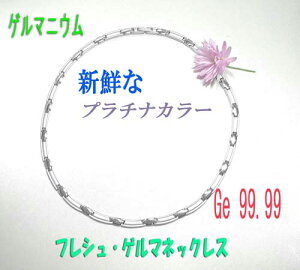 yɎg10OFFN[|ztbVEQ}jElbNXI