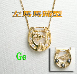 SV925 Q}jEwnxwn^xy_g