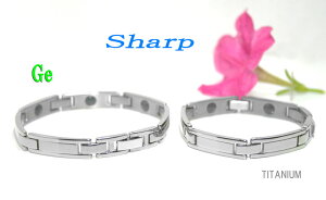 yʒ񋟕iz`^EQ}uX2{ZbgyzI