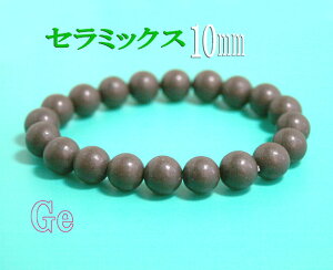 yɎg10OFFN[|zZ~bNXEQ}{[uXyzI