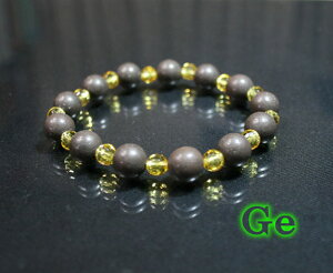 yɎg10OFFN[|zZ~bNXEQ}{[uXiVgjyzI