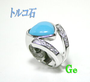 Q}EgR΃OI