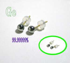 yɎg10OFFN[|zZug9hQ}jE sAXyzIyxz99.99999%̃Q}jEEsAXIÊƂĊJꂽAQ}jEVvȃ|