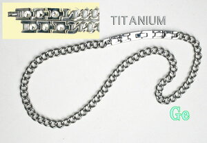 yɎg10OFFN[|zGe`^약lbNXyzI