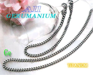 yɎg10OFFN[|z`^EI[Q}jElbNXyLzyEzI