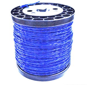 yo[ׁz@y@EŊ@pz@ycCXgiCR[h@`˂`^CvzS24{rV[Y@2.40mm x 100miS2400j200miS24200j