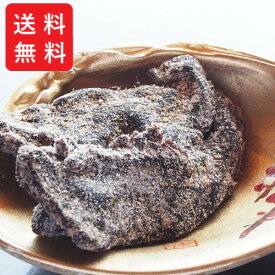 特上 霜降り椎茸 140g【 江戸 末期創業・ 庚申昆布梅須磨商店 】