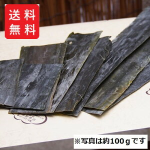 ʌ y]˖nƁz ゾ z 200g q kC  َY ^z ryz  p z  o` z o`z z ǂ Ԃ  Ԃ 