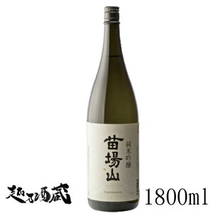 cR ċ 1800ml yc𑢁zV Ó쒬 { 