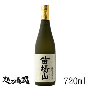 cR  ӕ]oid 720ml yc𑢁zV Ó쒬 { 