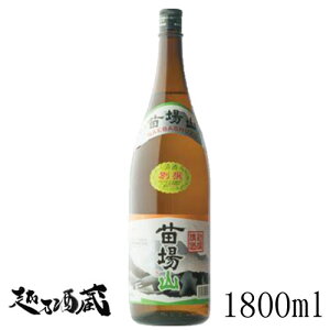 cR ʐ 1800ml yc𑢁zV Ó쒬 { 