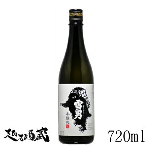 j { 720ml y؎𑢁zV 싛s { 