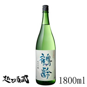 ߗ ċ 1800ml y؎𑢁zV 싛s { 