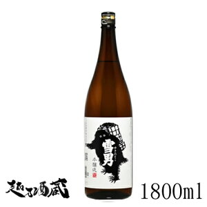 j { 1800ml y؎𑢁zV 싛s { 