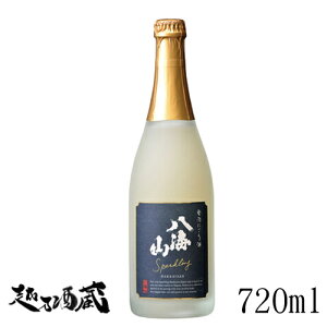 CR Aɂ 720ml yCzV 싛