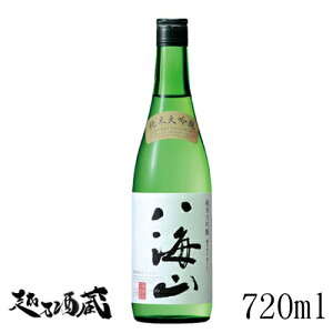 CR đ 720ml yCzV 싛  { đ