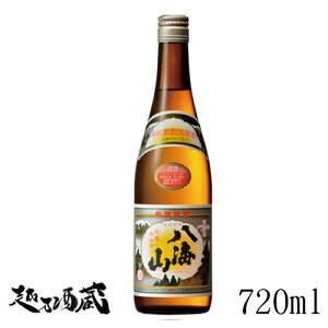 CR  720ml yCzV 싛  { ʎ