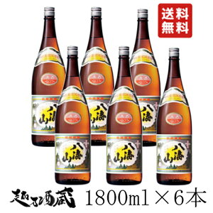  CR 1800ml×6{ZbgyCzV 싛s { ʎ  ӎގ ꏡr 6{g 1.8L |  ƈ  O  Ԃ j  v[g